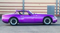 tvr5.jpg