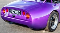 tvr8.jpg