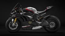 ducati_panigale_v4_sp_3_uc211435_high.jpg