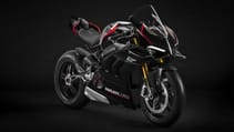 ducati_panigale_v4_sp_5_uc211439_high.jpg