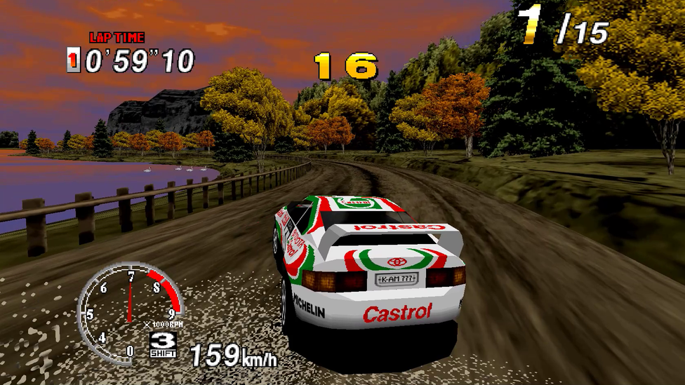 sega_rally_lakeside.png