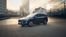 2020_ford_kuga_fhev_1.jpg