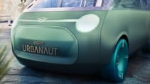 m06_ext_front_leuchten_wanderlust_16_9_96.jpg