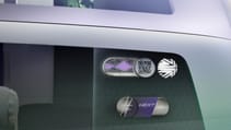 m14_ext_detail_charm_chill_16_9_96.jpg