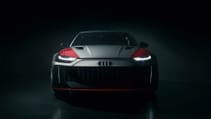 20200924_rs6_gto_002_online.jpg