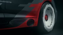 20200924_rs6_gto_006_online.jpg