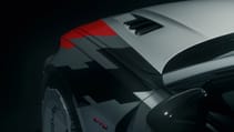 20200924_rs6_gto_007_online.jpg