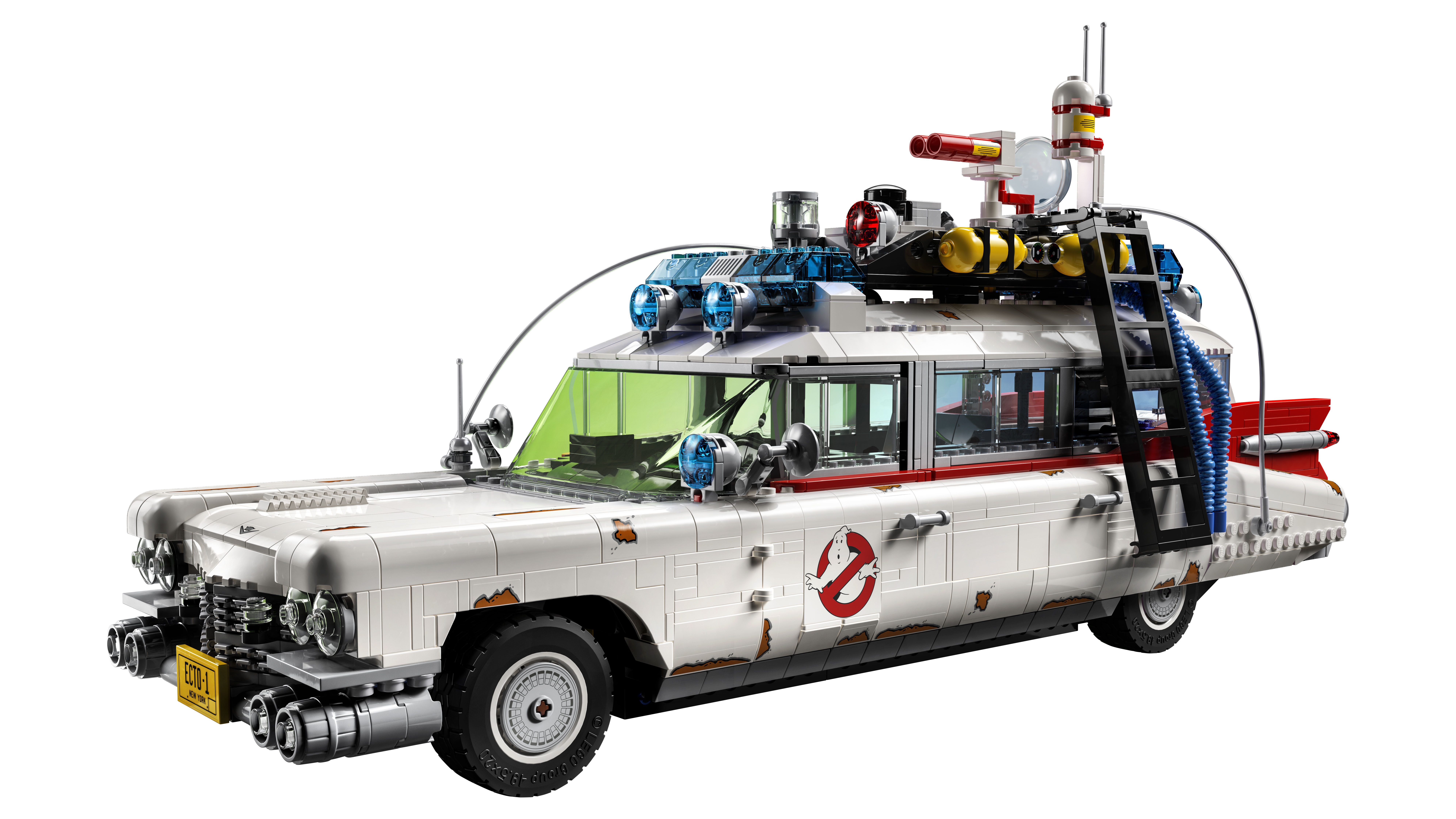 lego_ghostbusters_ecto-1_3.jpg