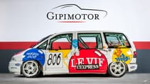 peugeot_806_r-profile-g.jpg
