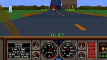 hard_drivin_1.jpg