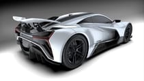 elation-hypercars-freedom-10.jpg