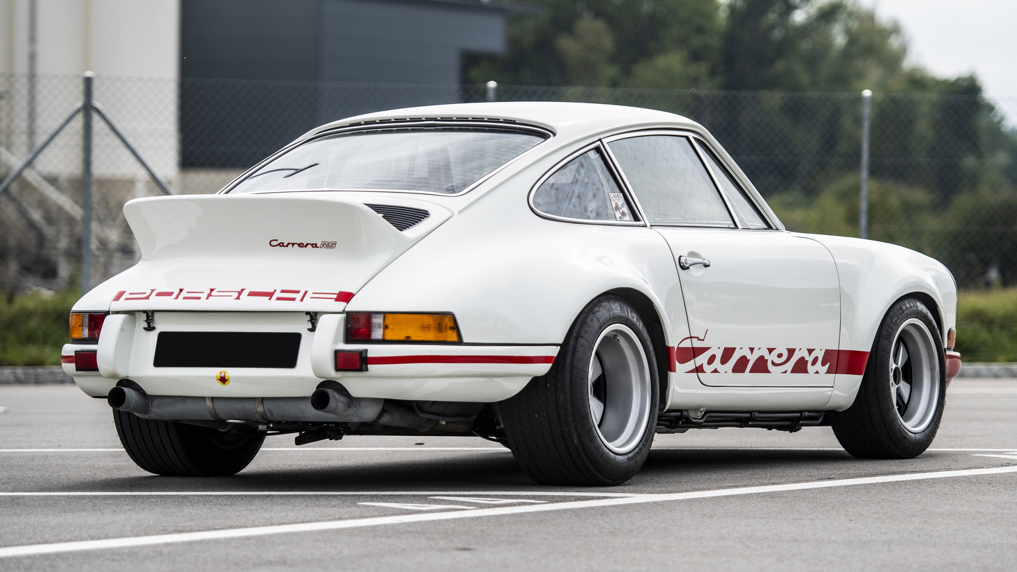 1973-porsche-911-carrera-rsr-2-8-_1.jpg