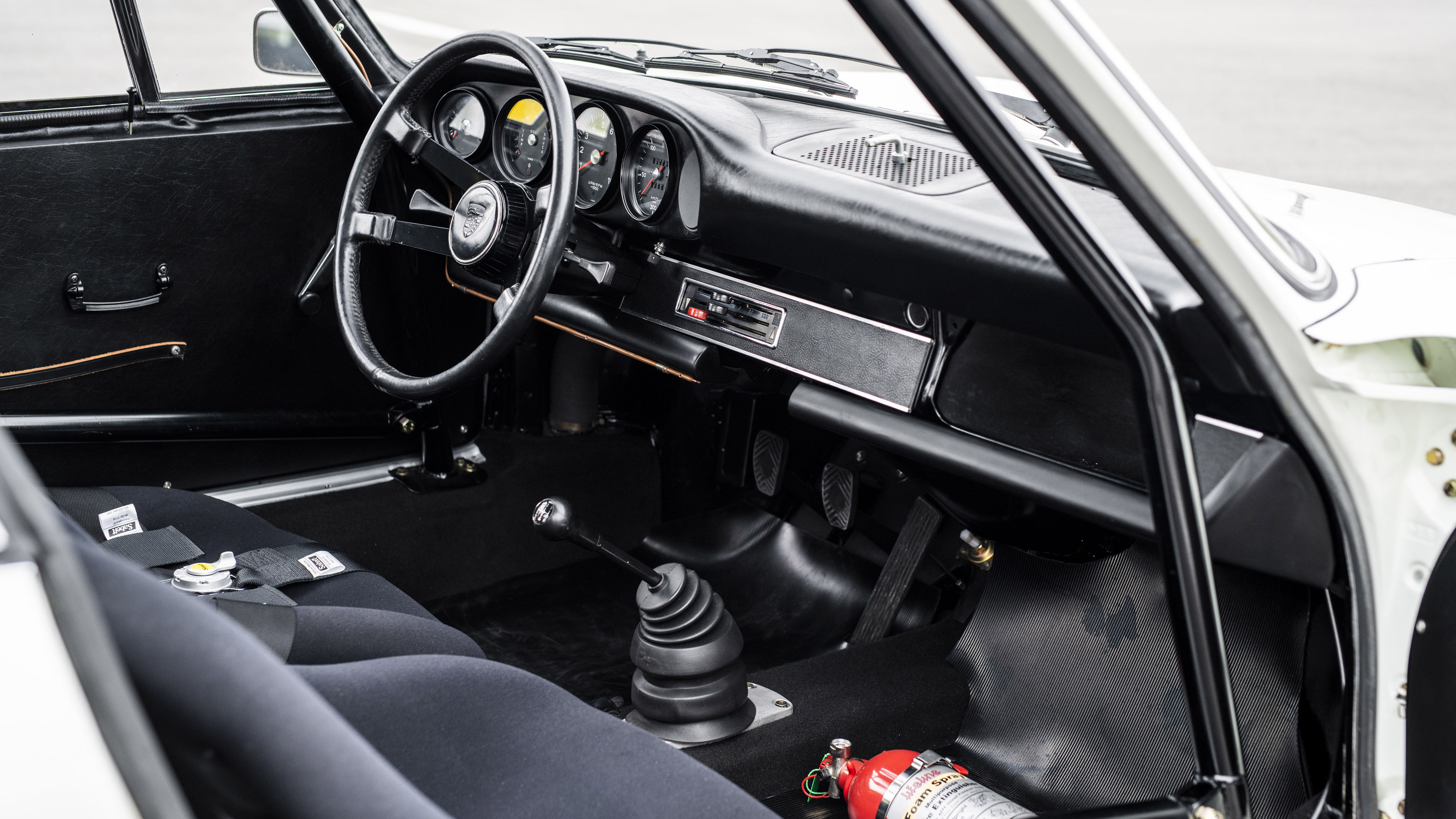 1973-porsche-911-carrera-rsr-2-8-_45.jpg