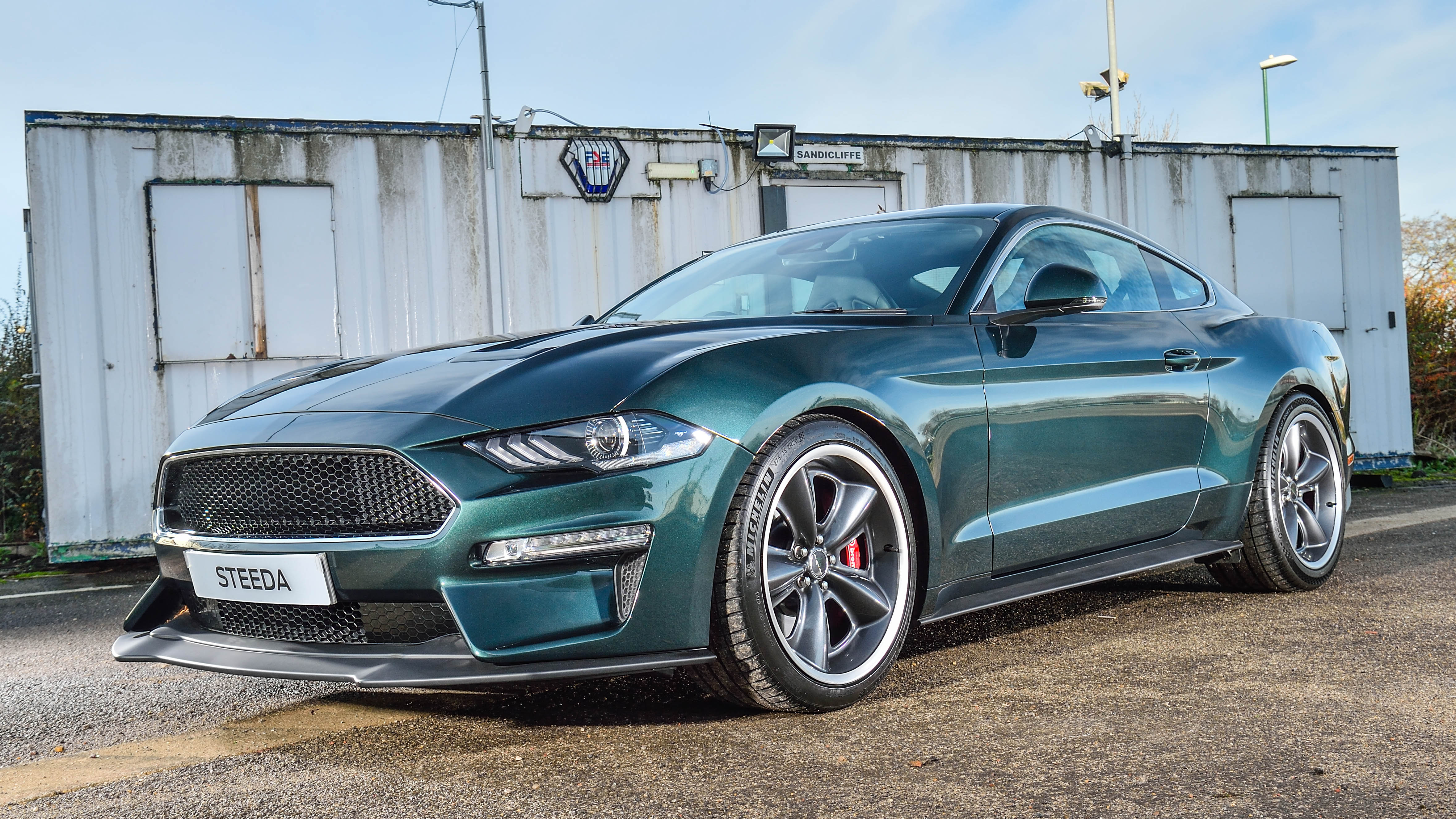 bullitt-mustang-matt_woods_photography_36.jpg