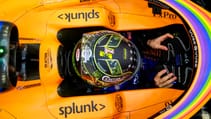 2020bahraingrandprixfridaygp2015_145708_1st7651.jpg