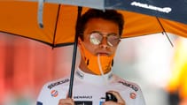 2020tuscangrandprixsundaygp2009_124016_69i1423.jpg