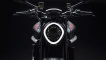 my21_ducati_monster_5_uc214678_high.jpg