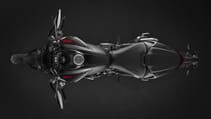 my21_ducati_monster_6_uc214674_high.jpg