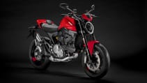 my21_ducati_monster_plus_1_uc214632_high.jpg