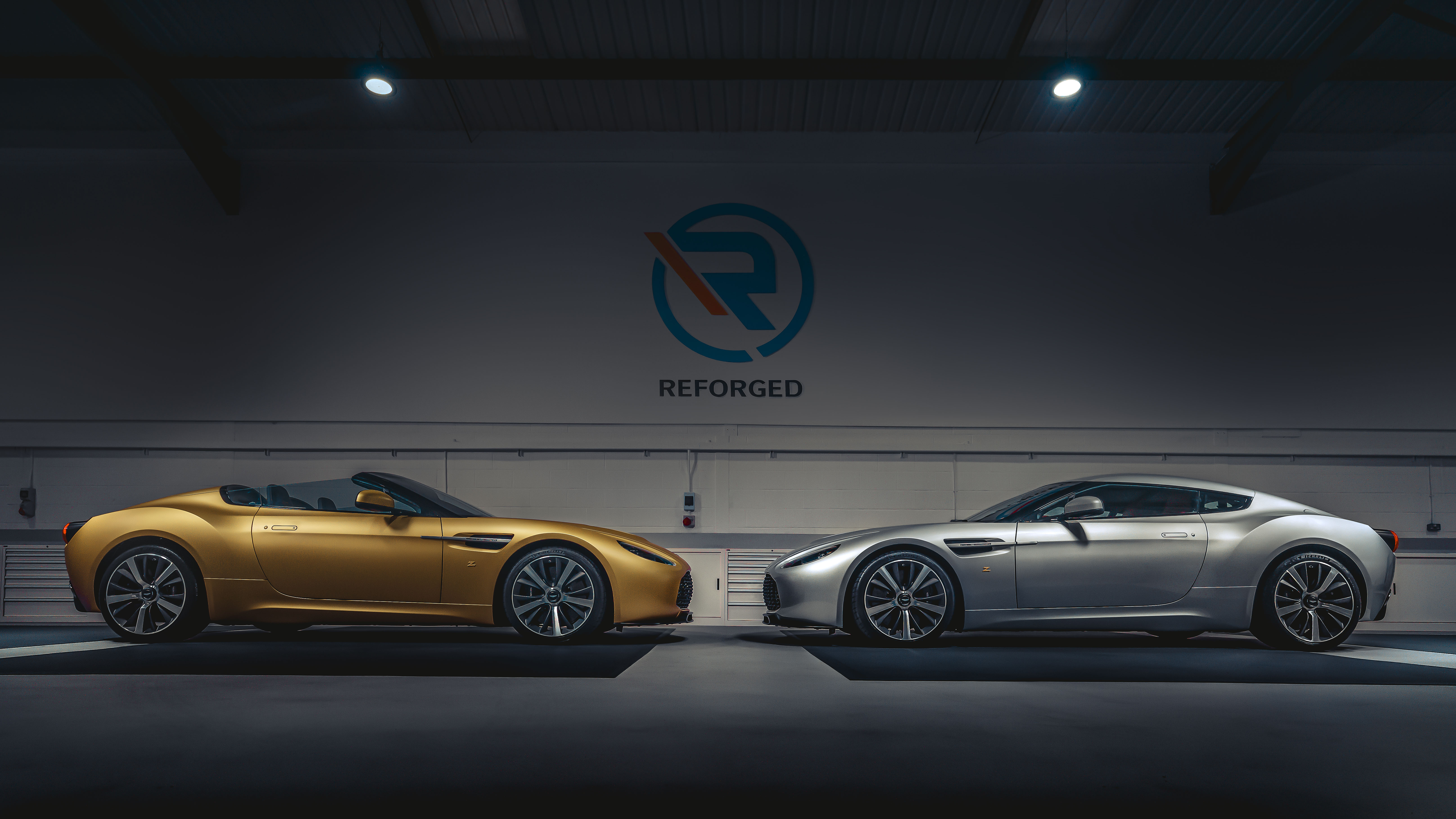 01_hero_-_aston_martin_vantage_v12_zagato_heritage_twins_by_r-reforged.jpg