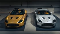 aston_martin_vantage_v12_zagato_heritage_twins_by_r-reforged_front_1.jpg