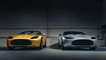aston_martin_vantage_v12_zagato_heritage_twins_by_r-reforged_front_2.jpg