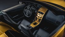 aston_martin_vantage_v12_zagato_heritage_twins_by_r-reforged_interior.jpg