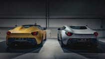 aston_martin_vantage_v12_zagato_heritage_twins_by_r-reforged_rear.jpg