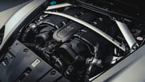 aston_martin_vantage_v12_zagato_heritage_twins_by_r-reforged_underbonnet.jpg