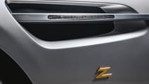 aston_martin_vantage_v12_zagato_heritage_twins_by_r-reforged_zagato_badge.jpg