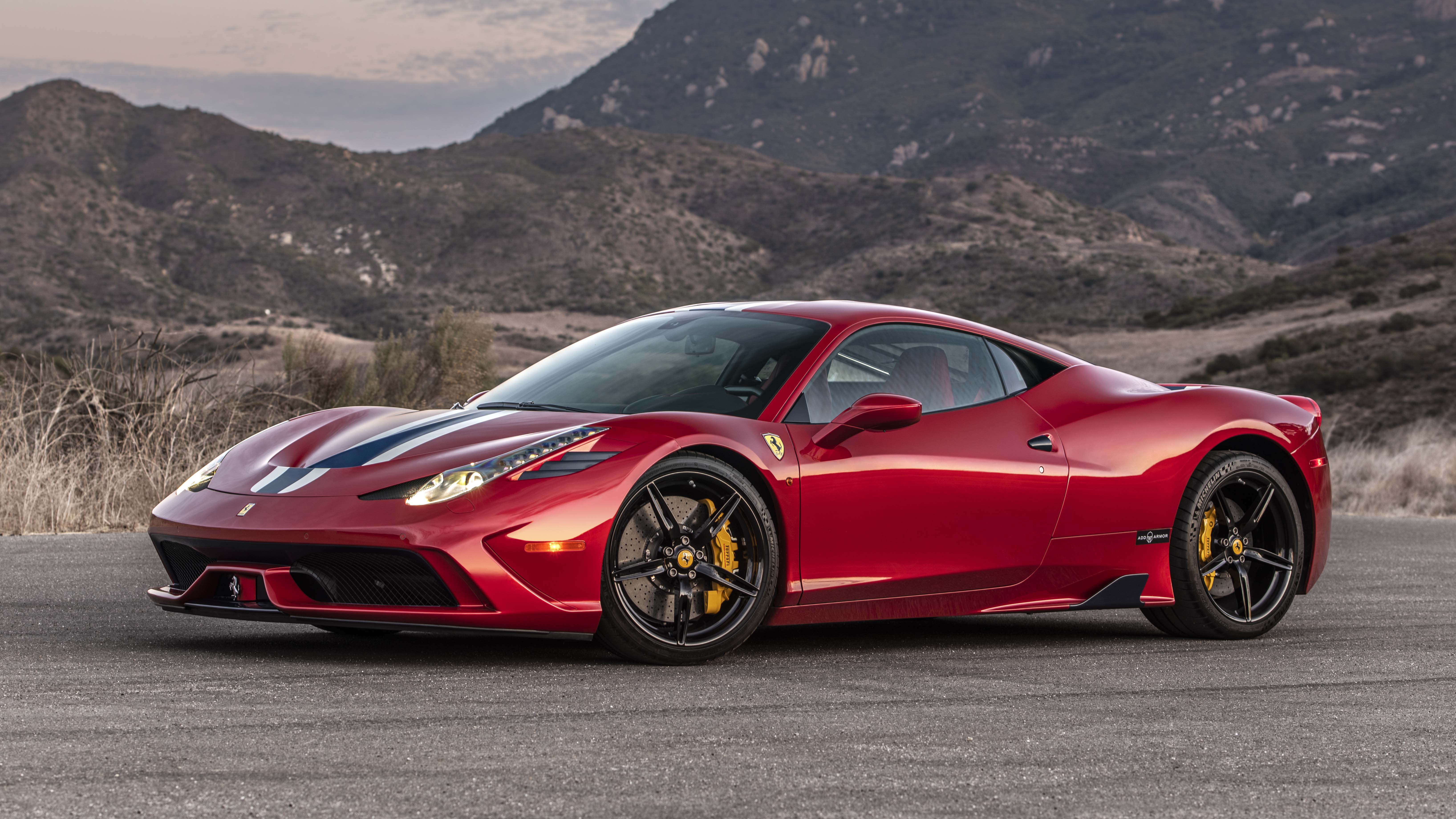addarmor-458-speciale-prototype-driver-side-view.jpg