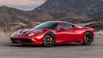 addarmor-458-speciale-prototype-driver-side-view.jpg