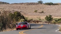 addarmor-458-speciale-prototype-front-view-action-shot.jpg