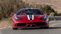 addarmor-458-speciale-prototype-front-view-close-up-action-shot.jpg