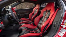 addarmor-458-speciale-prototype-interior.jpg