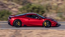 addarmor-458-speciale-prototype-passenger-side-view-action-shot.jpg