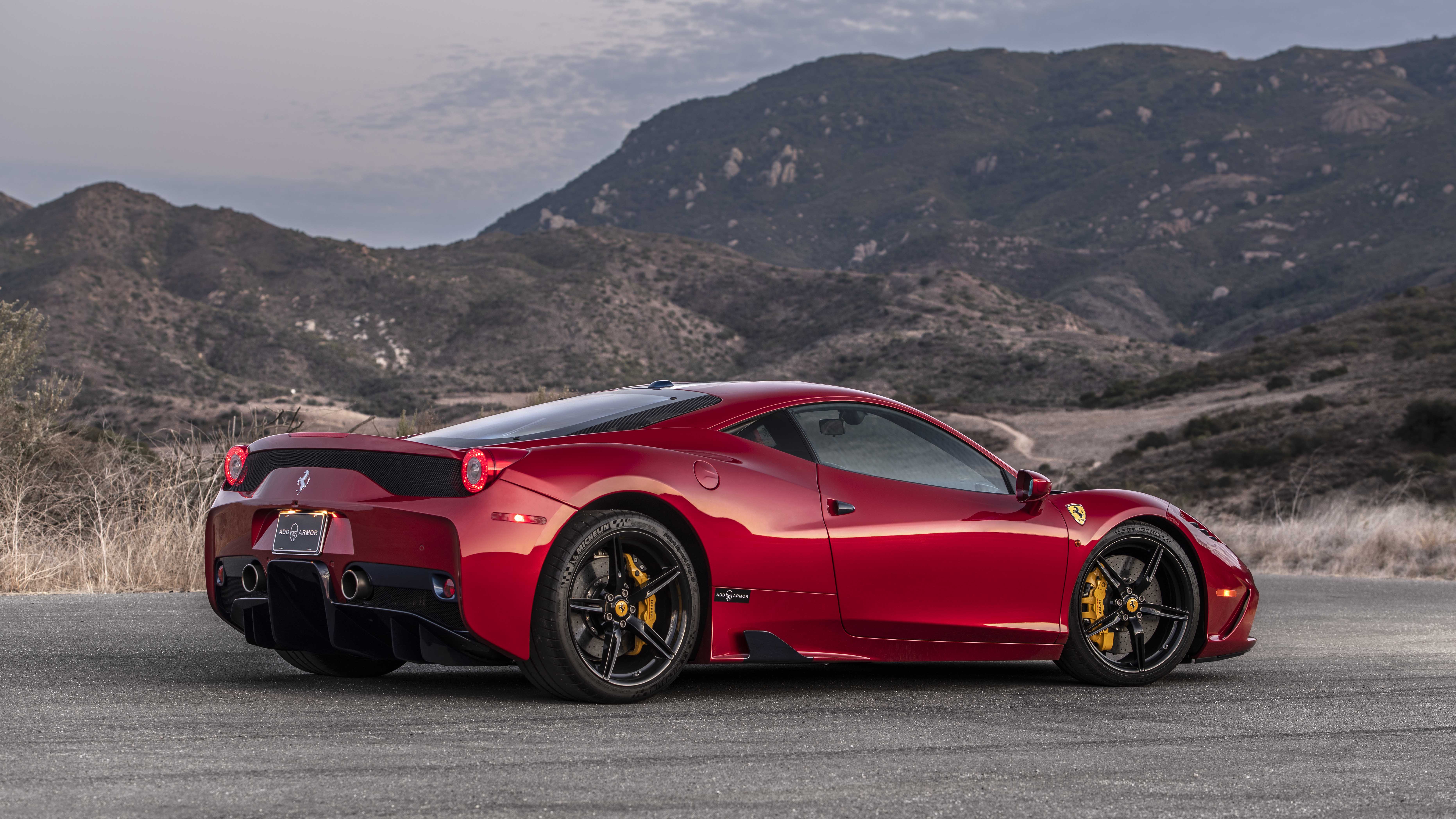 addarmor-458-speciale-prototype-passenger-side-view.jpg