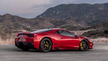 addarmor-458-speciale-prototype-passenger-side-view.jpg