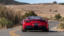 addarmor-458-speciale-prototype-rear-view.jpg