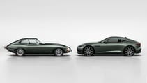 jag_f-type_heritage60edition_21my_091220_01.jpg