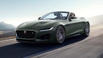 jag_f-type_heritage60edition_21my_091220_02.jpg