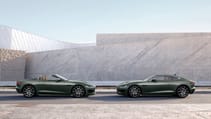 jag_f-type_heritage60edition_21my_091220_04.jpg