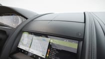 jag_f-type_heritage60edition_21my_091220_06.jpg