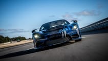 battista_high_speed_dynamic_tests_3.jpg