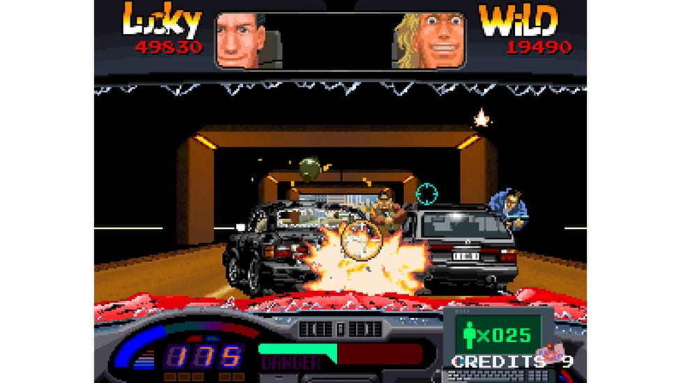 lucky_and_wild.jpg