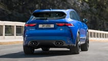 jag_f-pace_svr_21my_04_dynamic_ds4850_021220.jpg