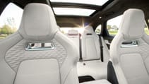 jag_f-pace_svr_21my_15_interior_ab2368_021220.jpg