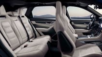 jag_f-pace_svr_21my_21_interior_21glhd_021220.jpg