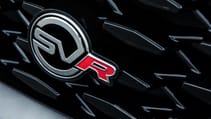 jag_f-pace_svr_21my_26_detail_ab1629_021220.jpg