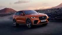 jag_f-pace_svr_21my_32_dynamic_01glhd_021220.jpg